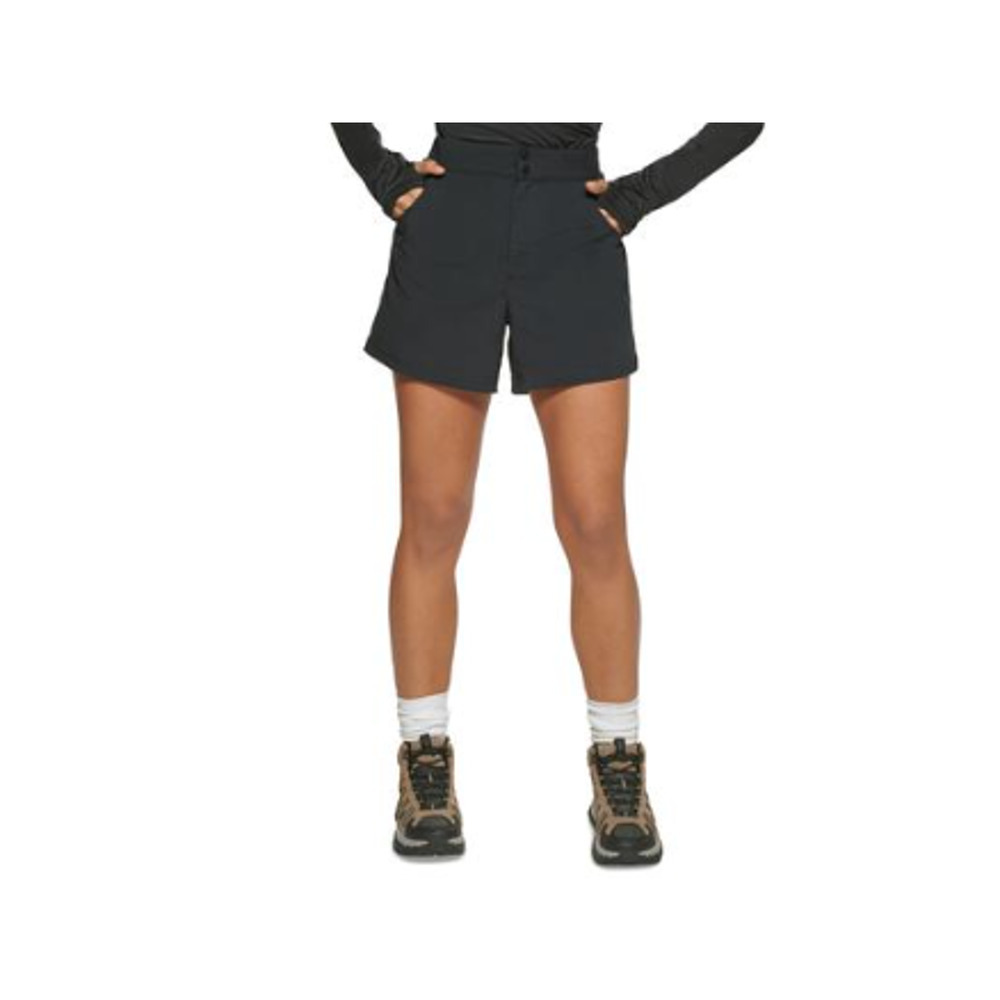 G.H. Bass Women's Alpine Hiking Trail Short